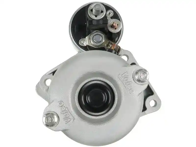 AS-PL S3143(VALEO)