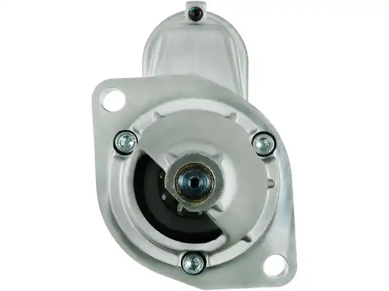 AS-PL S3144
