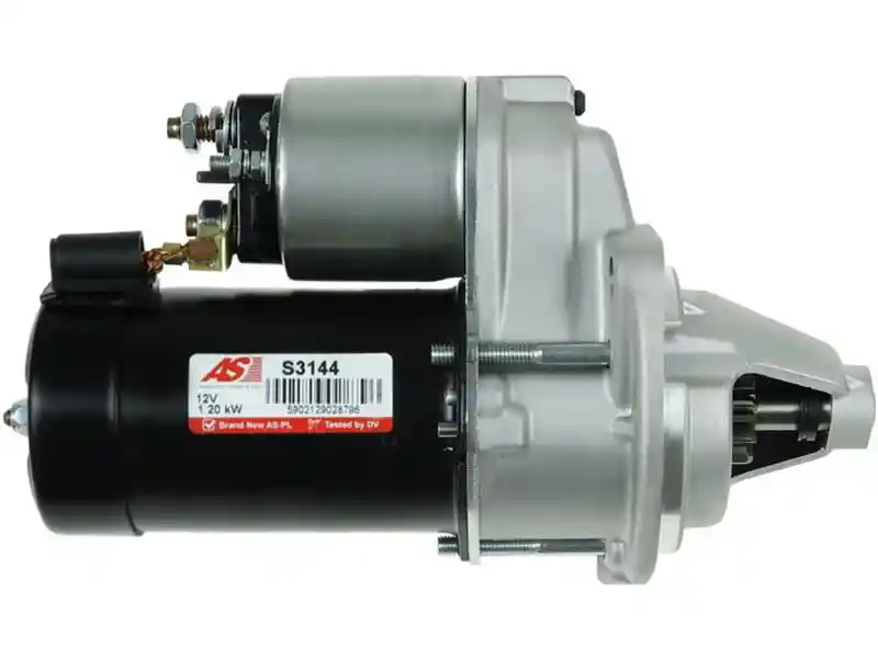 AS-PL S3144