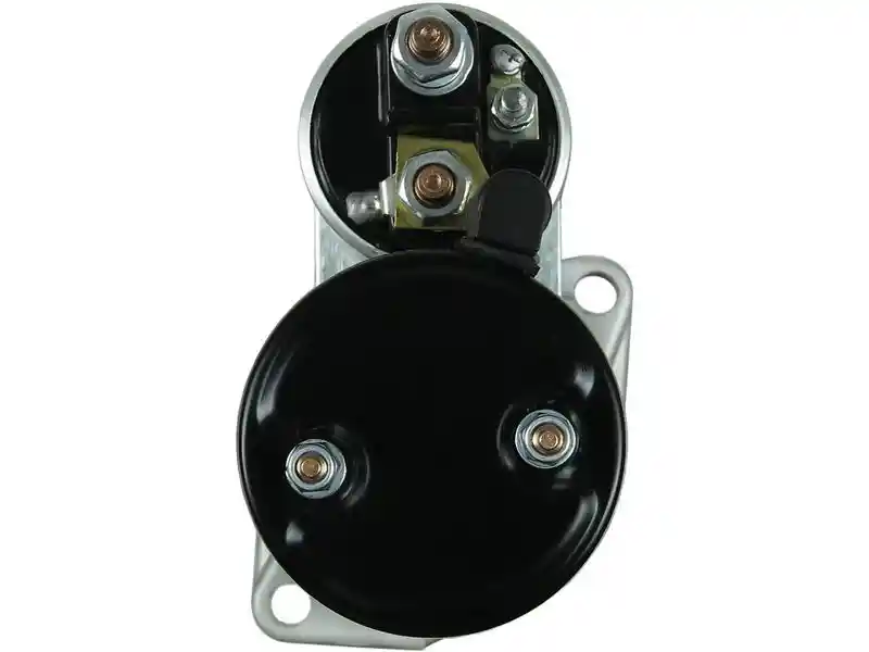 AS-PL S3144