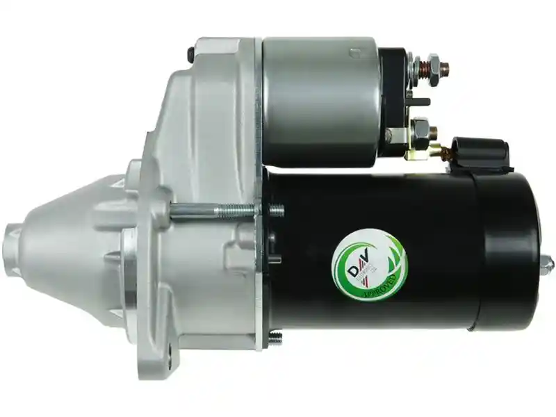 AS-PL S3144