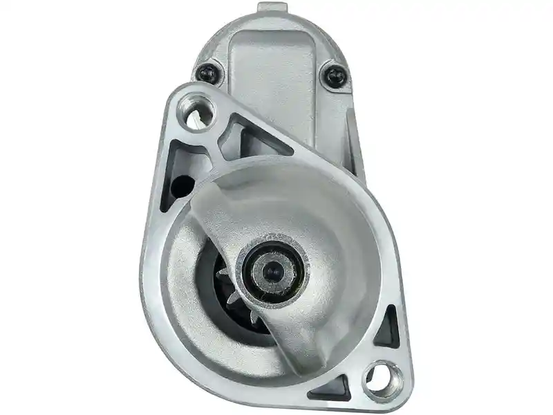 AS-PL S3145