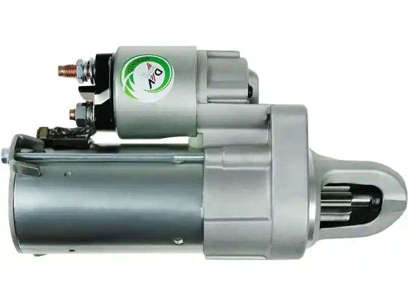 AS-PL S3145