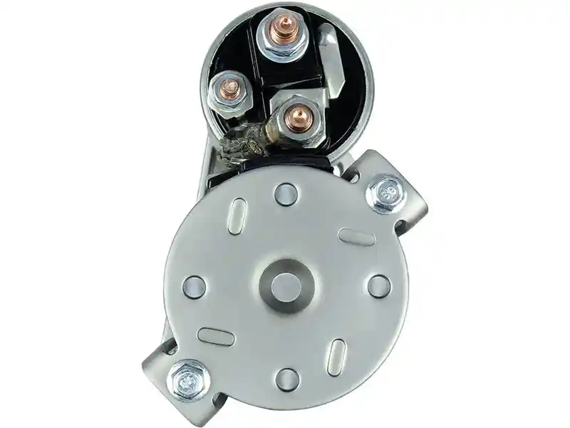 AS-PL S3145