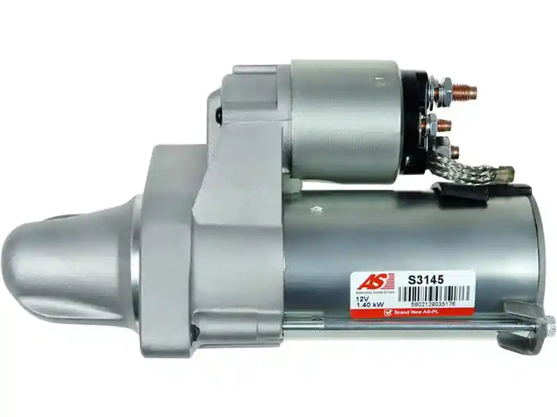 AS-PL S3145