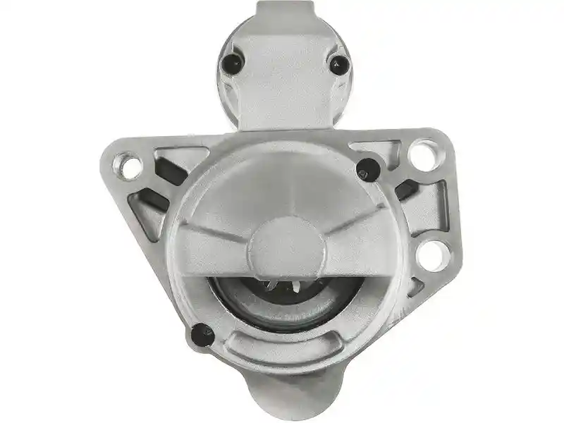 AS-PL S3146