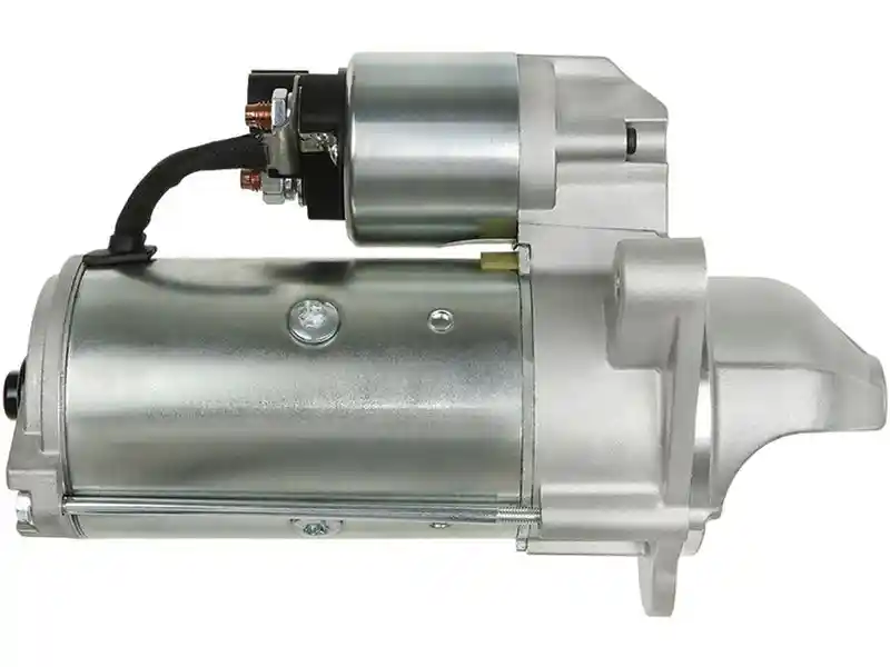 AS-PL S3146