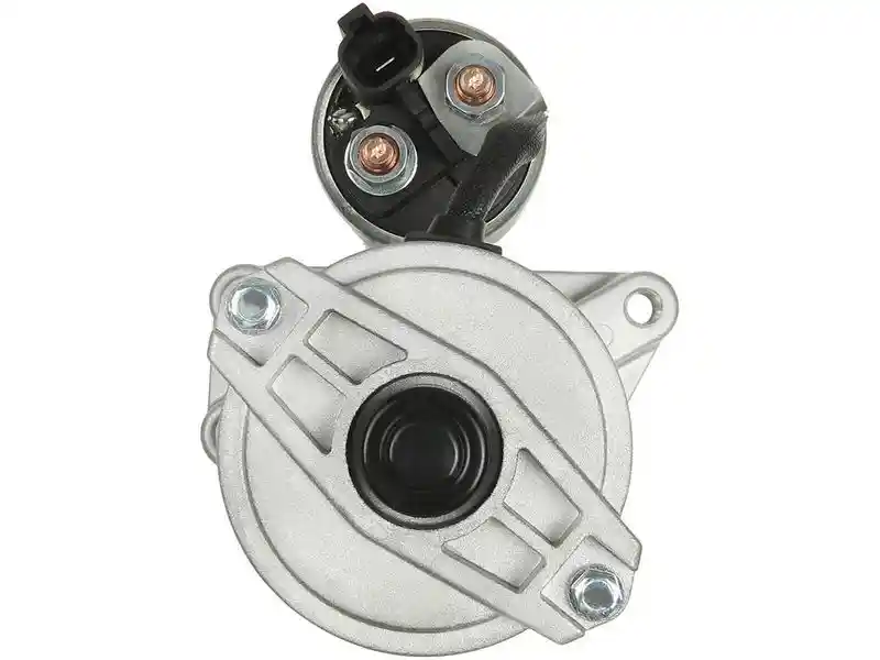 AS-PL S3146