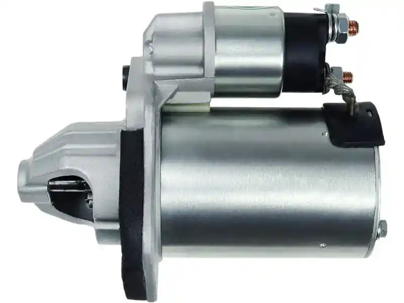 AS-PL S3148