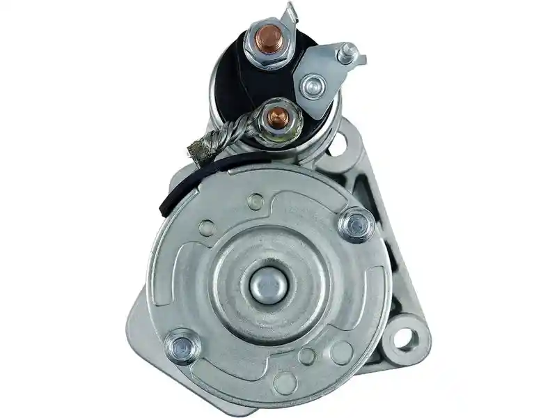 AS-PL S3148