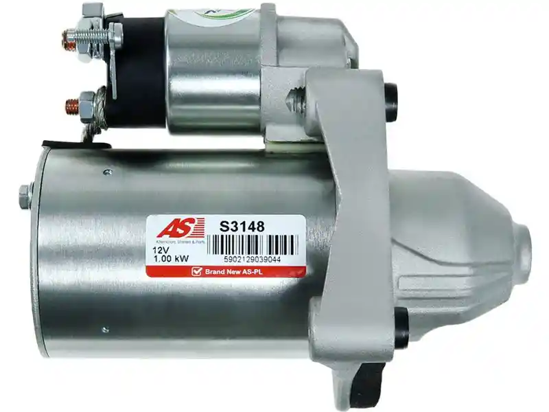 AS-PL S3148