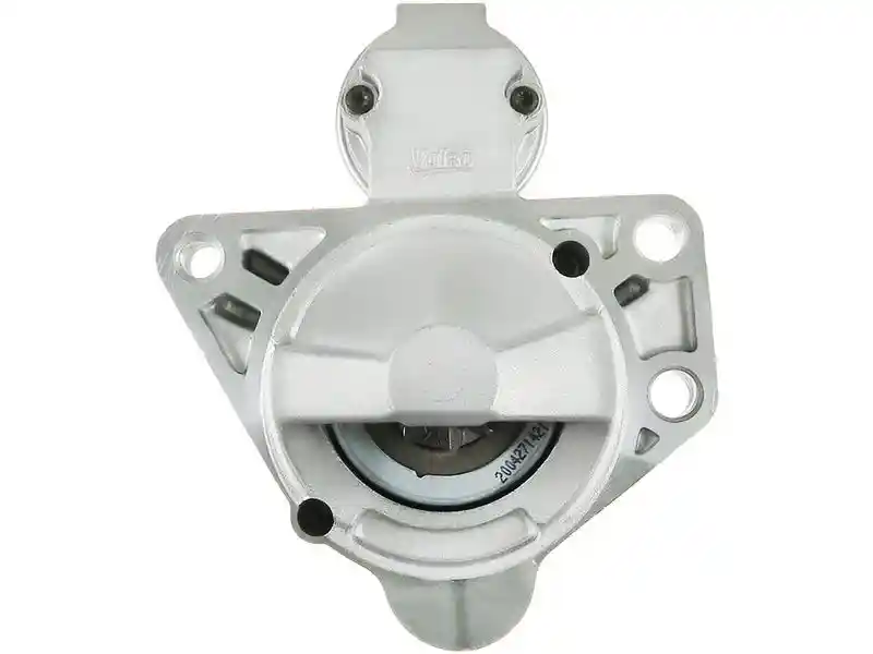AS-PL S3149(VALEO)