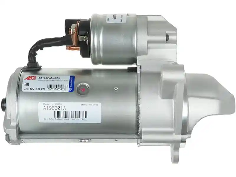 AS-PL S3149(VALEO)