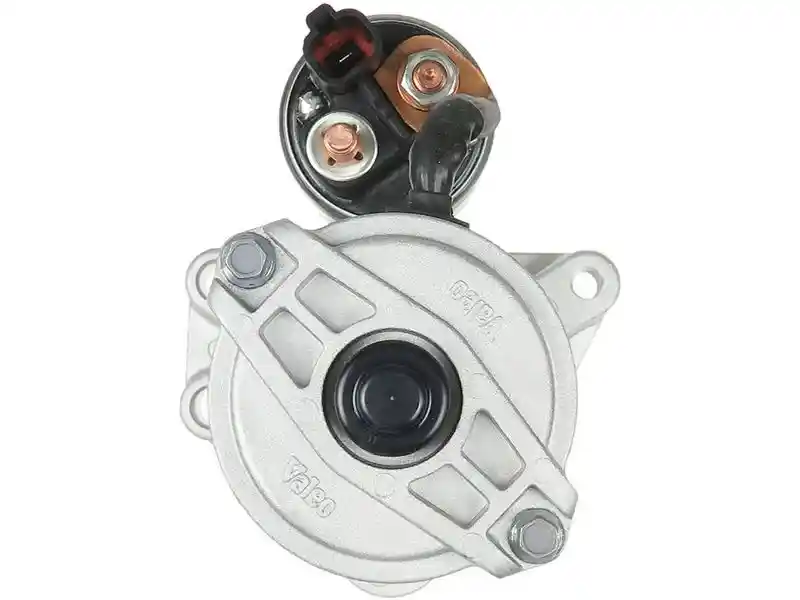 AS-PL S3149(VALEO)