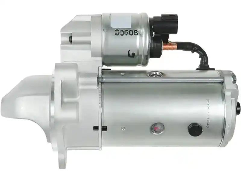AS-PL S3149(VALEO)