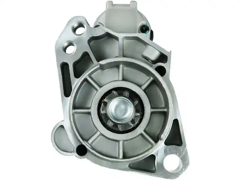 AS-PL S3150S