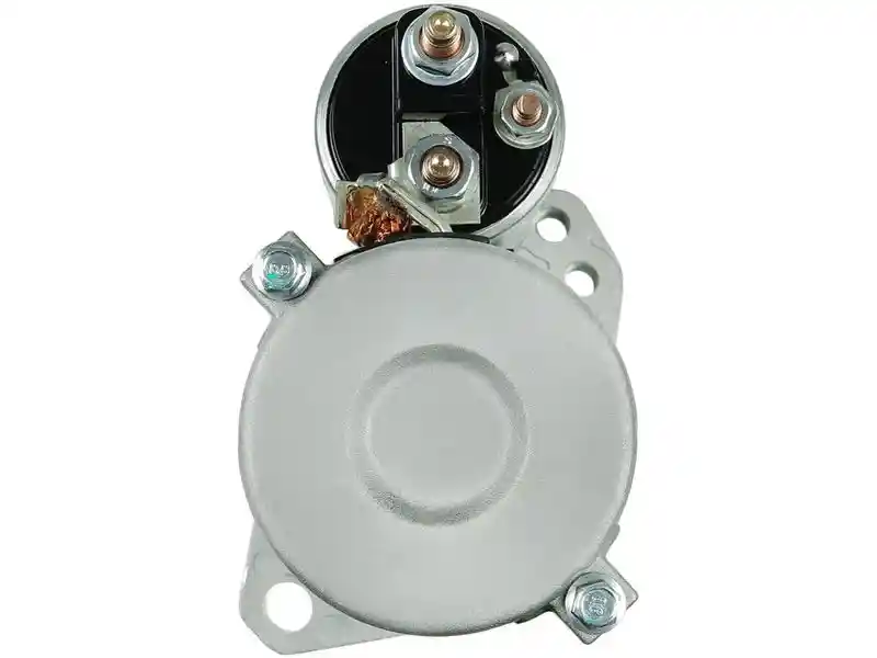 AS-PL S3150S