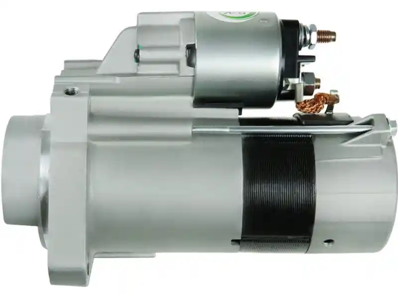 AS-PL S3150S