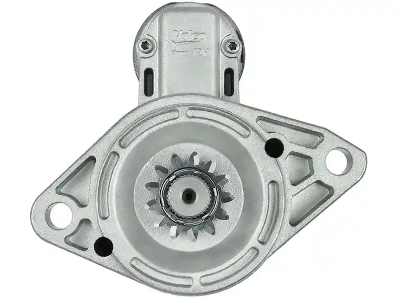 AS-PL S3153PR AS-PL S3153PR