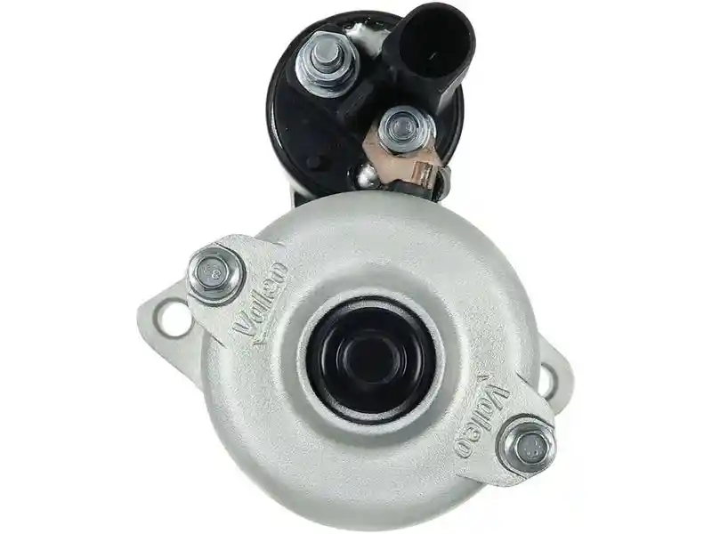 AS-PL S3153PR AS-PL S3153PR
