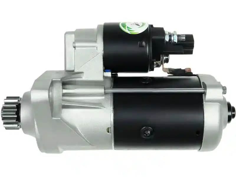 AS-PL S3153PR AS-PL S3153PR
