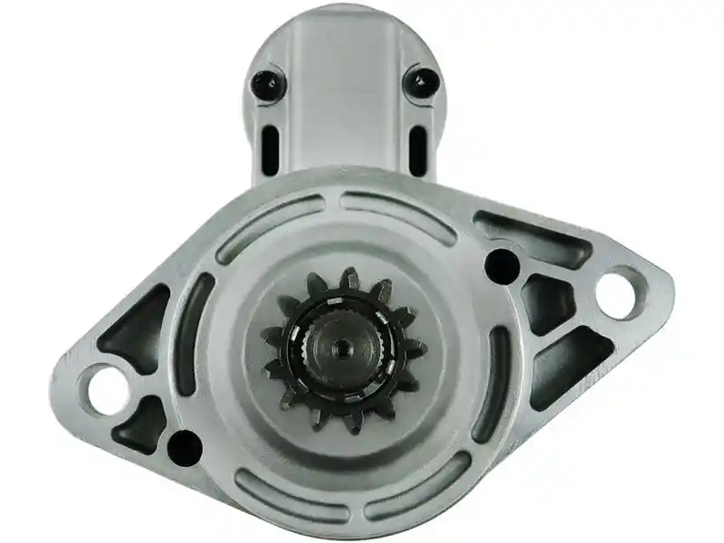 AS-PL S3153S AS-PL S3153S