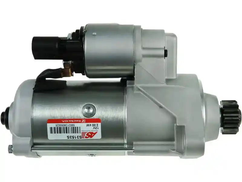 AS-PL S3153S AS-PL S3153S