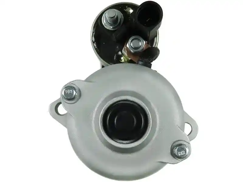AS-PL S3153S AS-PL S3153S