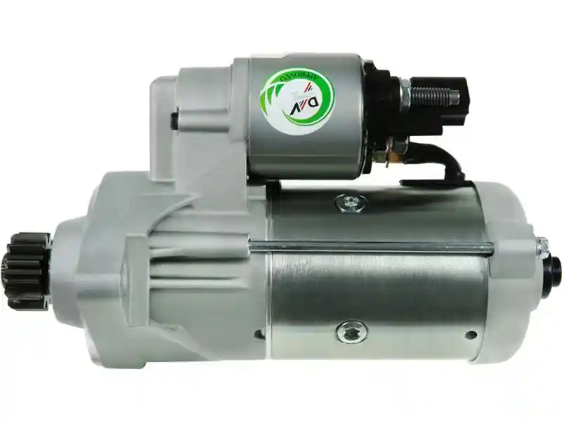 AS-PL S3153S AS-PL S3153S