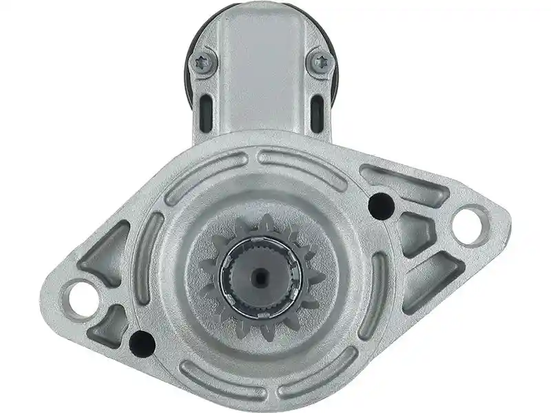 AS-PL S3153SR