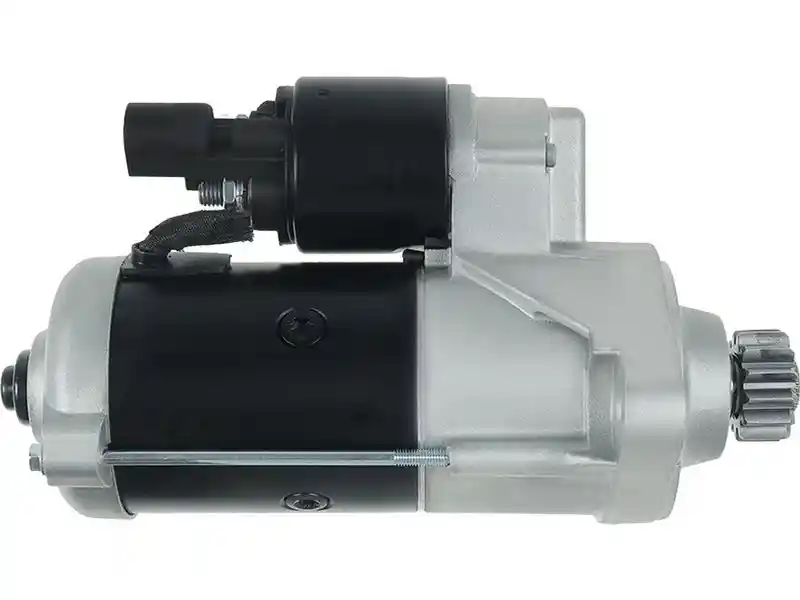 AS-PL S3153SR