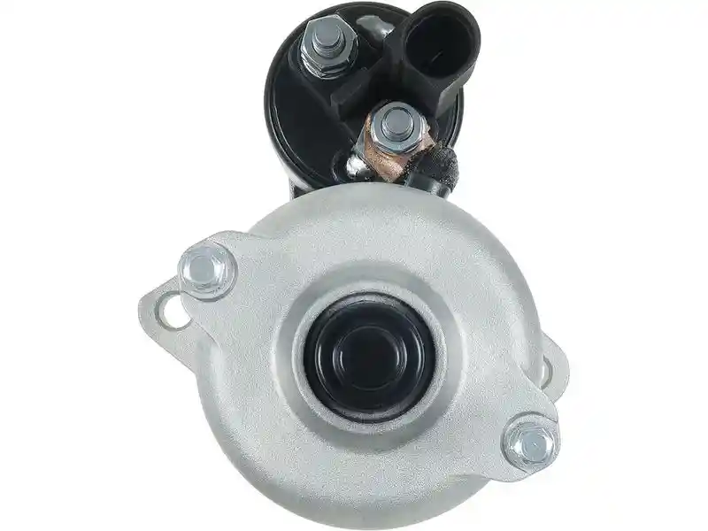 AS-PL S3153SR