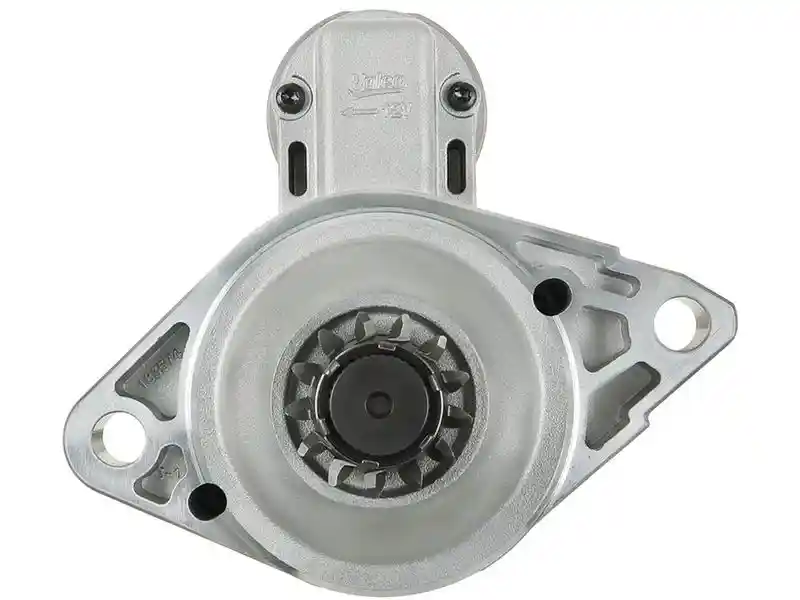AS-PL S3153(VALEO) AS-PL S3153(VALEO)