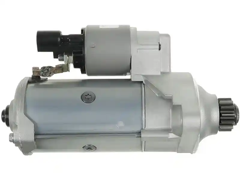 AS-PL S3153(VALEO) AS-PL S3153(VALEO)
