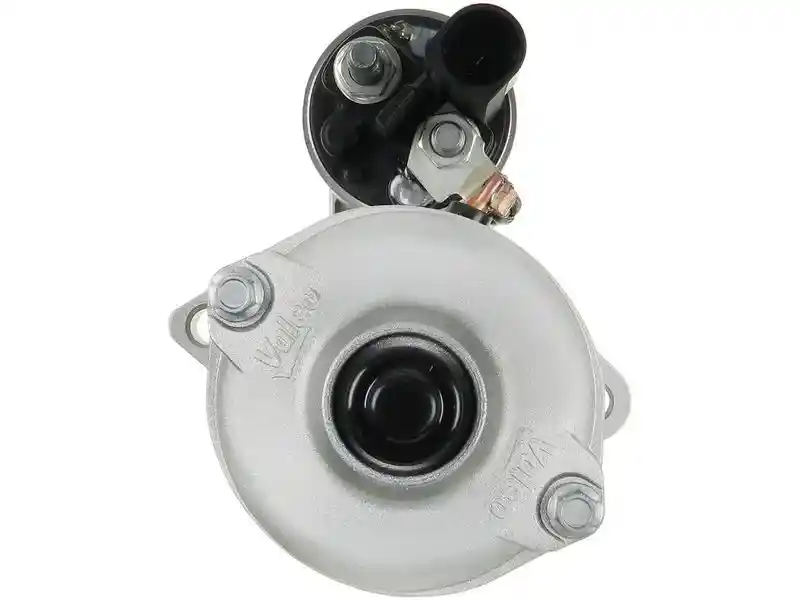 AS-PL S3153(VALEO) AS-PL S3153(VALEO)