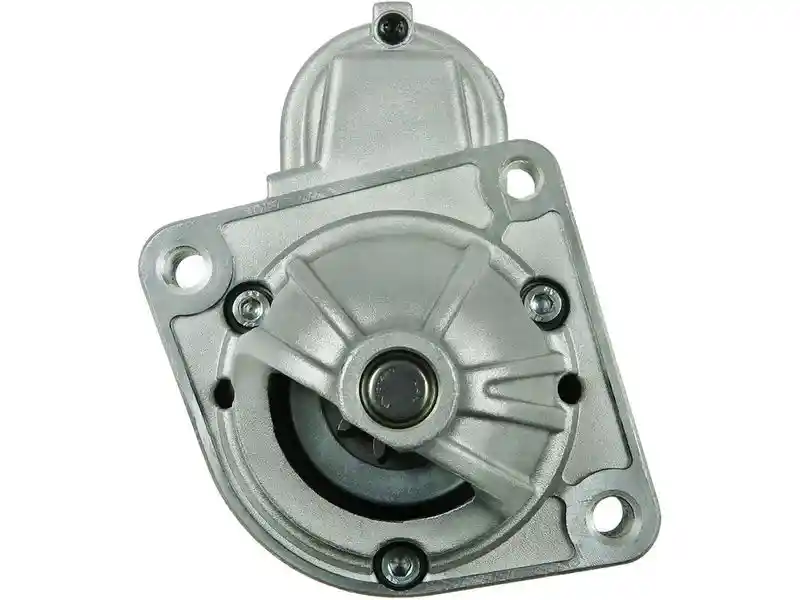 AS-PL S3154S