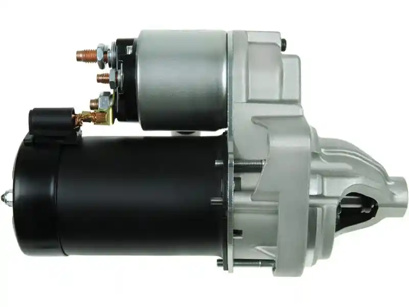 AS-PL S3154S