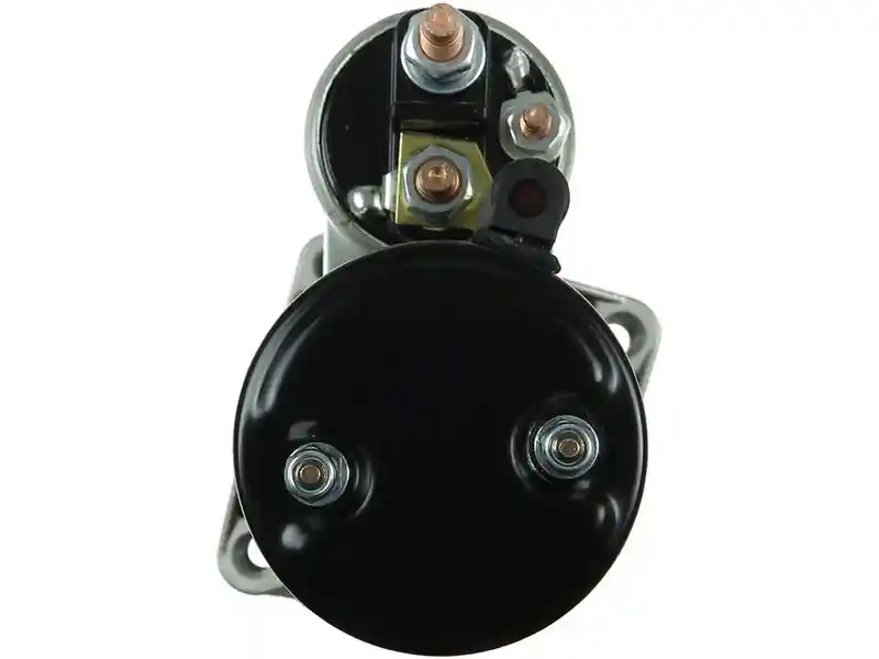 AS-PL S3154S