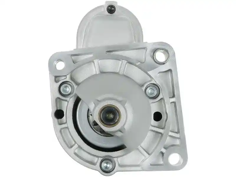 AS-PL S3155S