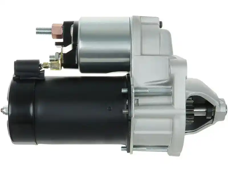 AS-PL S3155S