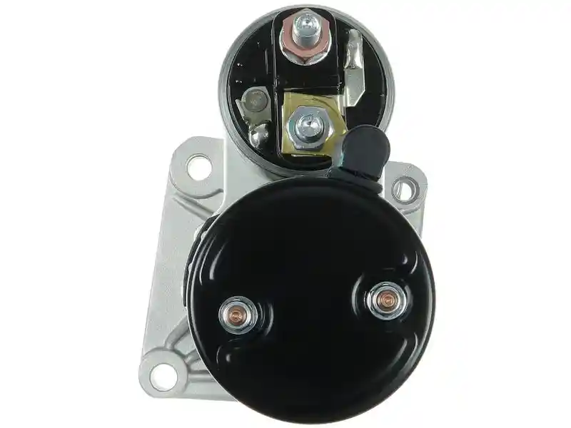 AS-PL S3155S