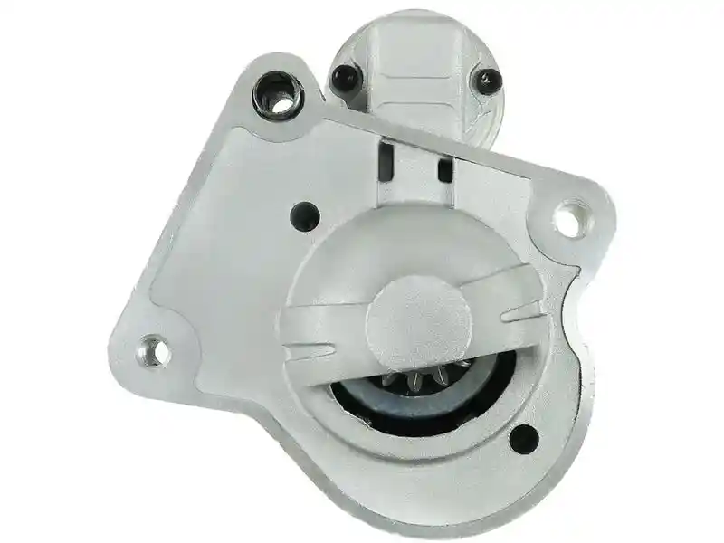 AS-PL S3158S