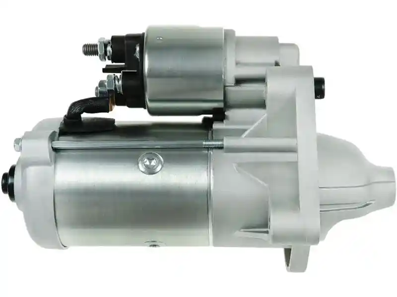 AS-PL S3158S