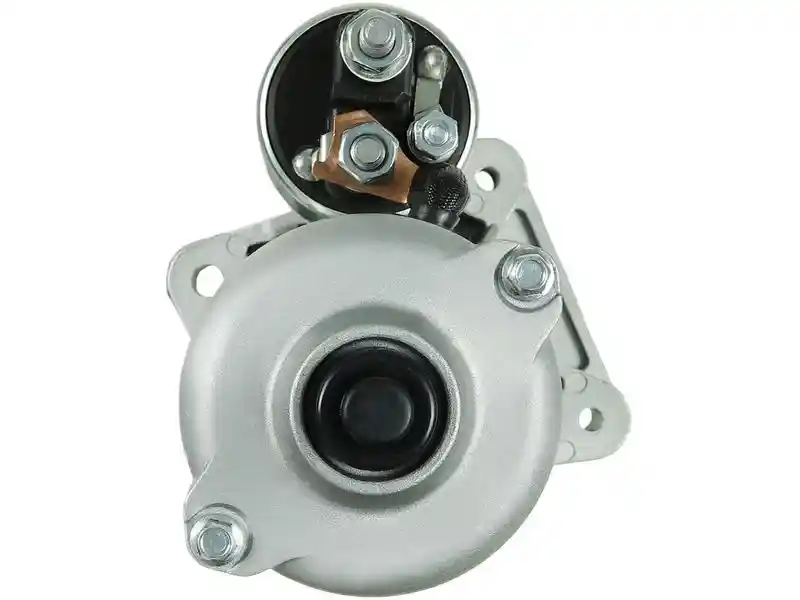 AS-PL S3158S