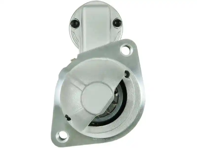 AS-PL S3162S AS-PL S3162S