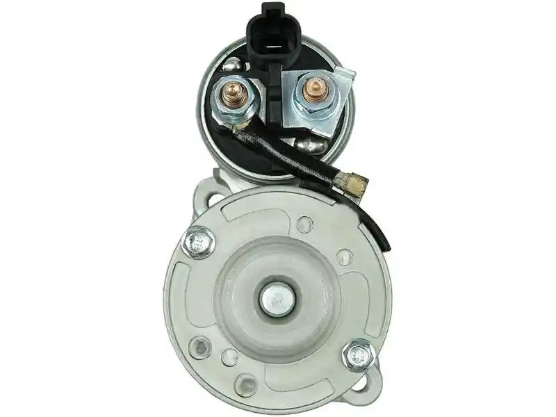 AS-PL S3162S AS-PL S3162S