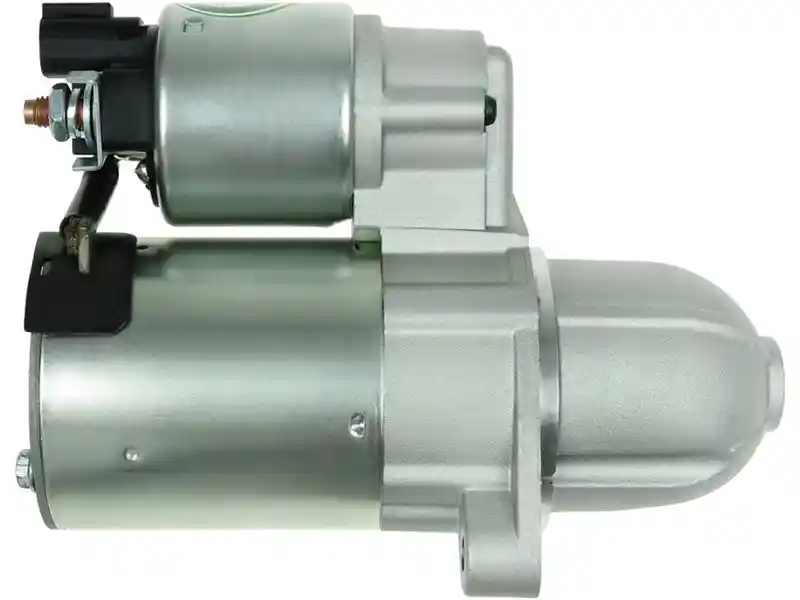 AS-PL S3162S AS-PL S3162S