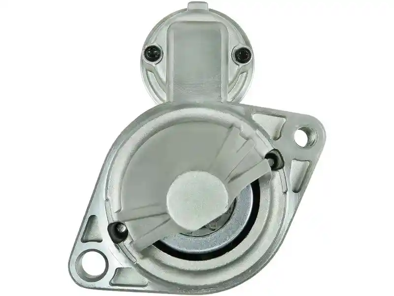 AS-PL S3163S