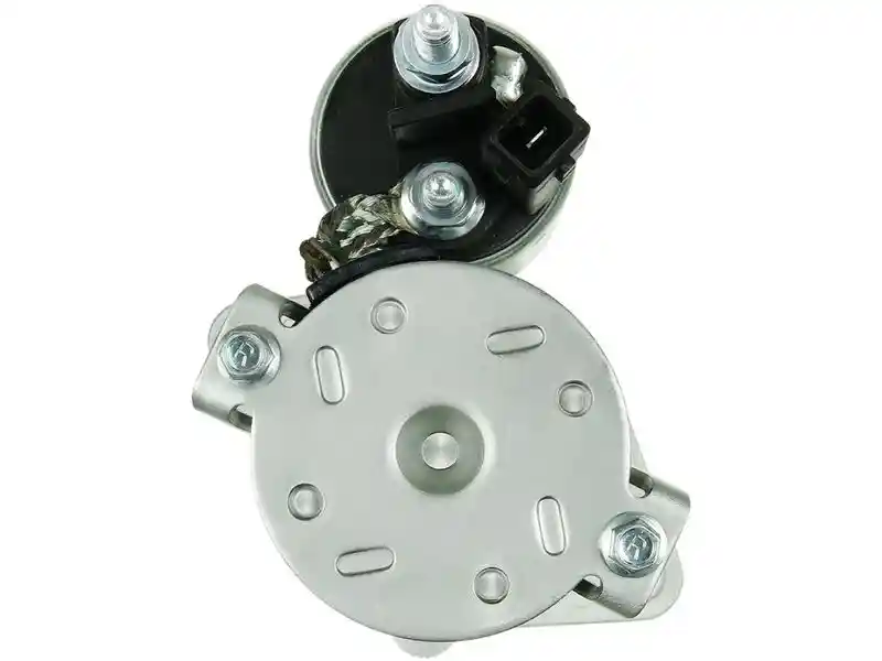 AS-PL S3163S