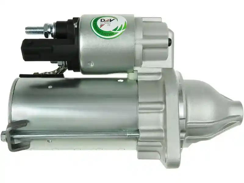 AS-PL S3163S